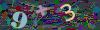 captcha-1793340749