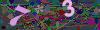 captcha-1793341095