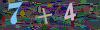 captcha-1793341756