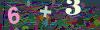 captcha-1793341980