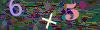 captcha-1793342019