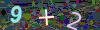 captcha-1793342020