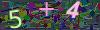 captcha-1793342047