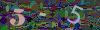 captcha-1793342048