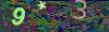 captcha-1793342049