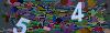 captcha-1793342059