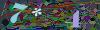 captcha-1793342105