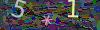 captcha-1793342106