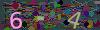 captcha-1793342108