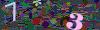 captcha-1793342127