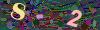 captcha-1793342129