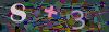captcha-1793342143