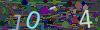 captcha-1793342168