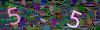 captcha-1793342169