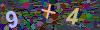 captcha-1793343085