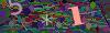 captcha-1793343428