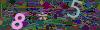captcha-1793343741