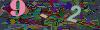captcha-1793343743