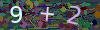 captcha-1793343744