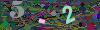 captcha-1793344357