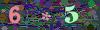 captcha-1793344363