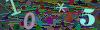 captcha-1793344364