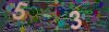 captcha-1793344374