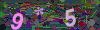 captcha-1793344376