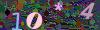 captcha-1793344530