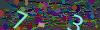 captcha-1793344587