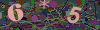 captcha-1793344611
