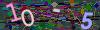 captcha-1793345578