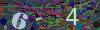 captcha-1793345622