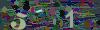 captcha-1793345664
