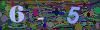 captcha-1793345710