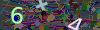 captcha-1793345797