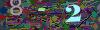captcha-1793346845