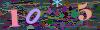 captcha-1793347289