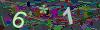 captcha-1793347873