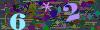 captcha-1793347874