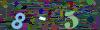 captcha-1793347882