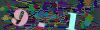 captcha-1793347900