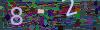 captcha-1793349368
