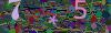 captcha-1793349373