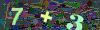captcha-1793349426