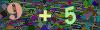 captcha-1793349523