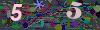 captcha-1793350283