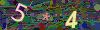 captcha-1793350284