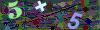 captcha-1793350285