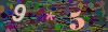 captcha-1793350309